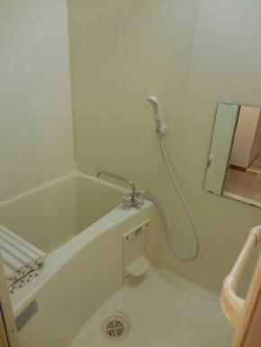 別部屋参考写真