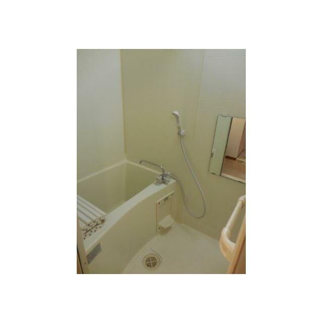 別部屋参考写真