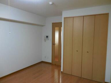 別部屋参考写真