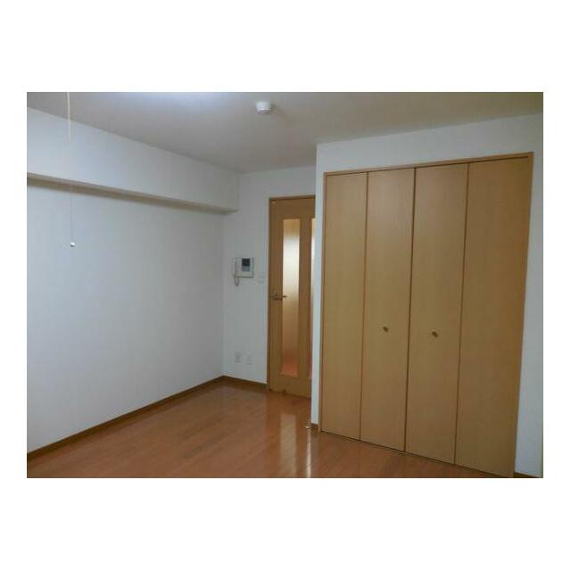 別部屋参考写真