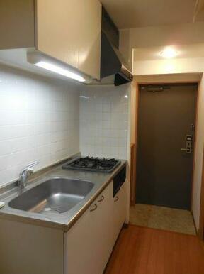 別部屋参考写真