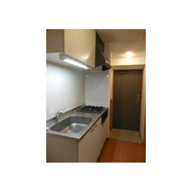 別部屋参考写真