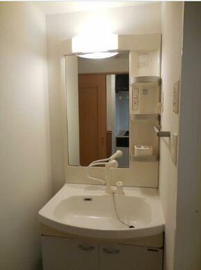 別部屋参考写真