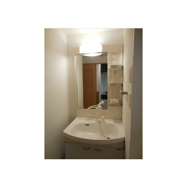 別部屋参考写真