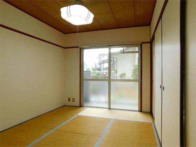 物件画像 エメラルドマンション迫田 １０２ 4LDK