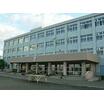 中学校