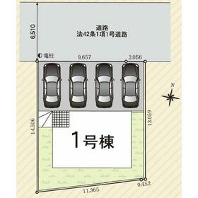 地形図等
