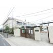 中学校