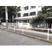 中学校