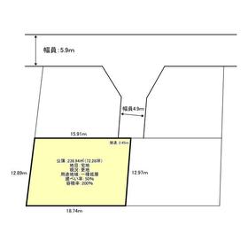 地形図等