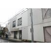 幼稚園、保育園