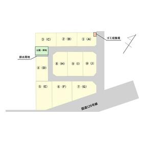 地形図等