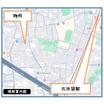 案内図