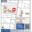 案内図