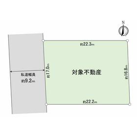 地形図等