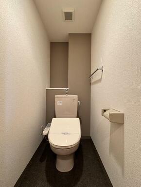 毎日のトイレタイムは健康のバロメーター