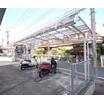 共有部分