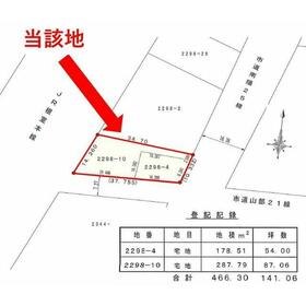 地形図等