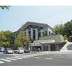 大学