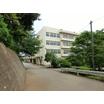 中学校