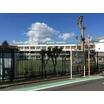 小学校