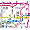 共有部分