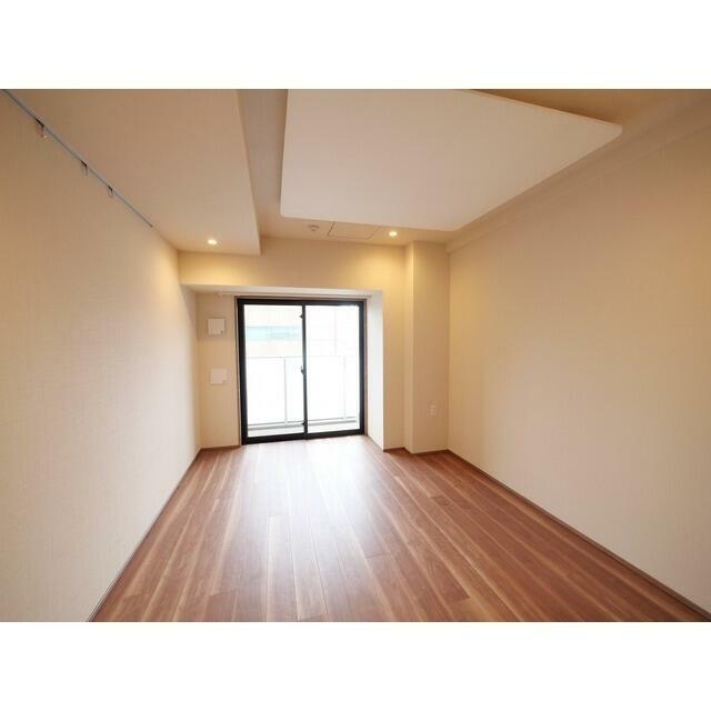 空調　眠リッチ付き♪