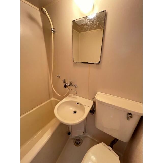 ※他部屋写真参考