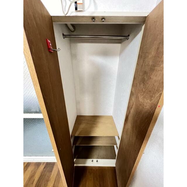 ※他部屋写真参考