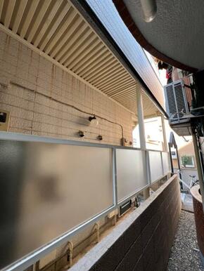 ※他部屋写真参考