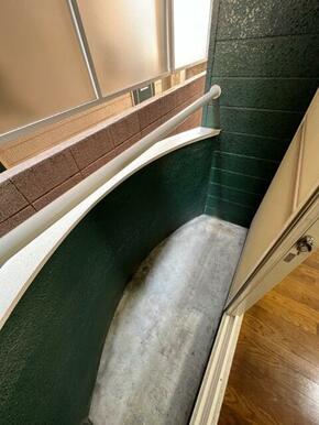 ※他部屋写真参考