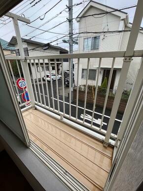 ※他部屋写真使用