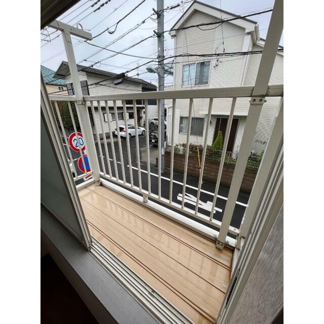 ※他部屋写真使用