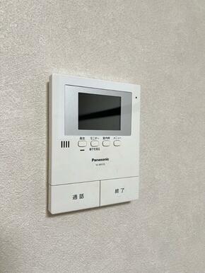 ※他部屋写真参考