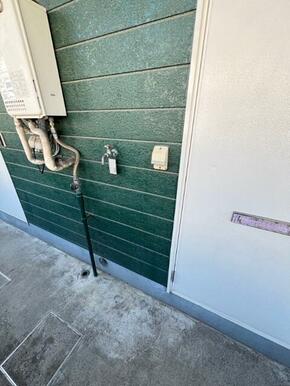 ※他部屋写真参考