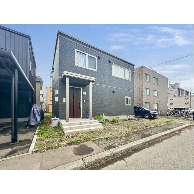 P3台可能(車種による)☆ ※バーチャル加工済みです