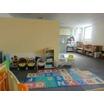 幼稚園、保育園