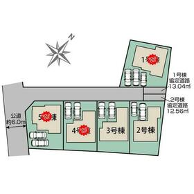 案内図