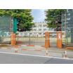 小学校