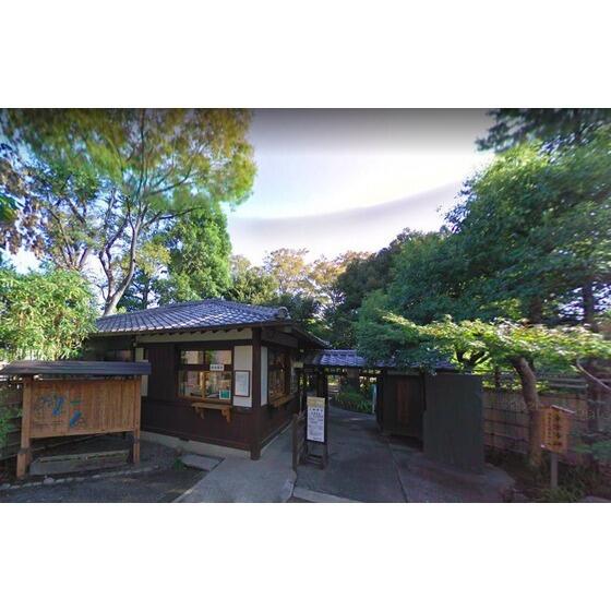 東向島５丁目店舗付戸建 １ ３ｆ 墨田区の貸住付店舗 一括 の物件情報 貸店舗 テナント 辻堂賃貸アパートマンション 売買 信栄不動産 5fdd26a0990e3378b63cb33a