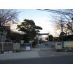 小学校
