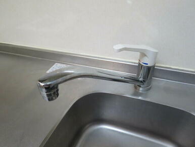 前回募集時の写真