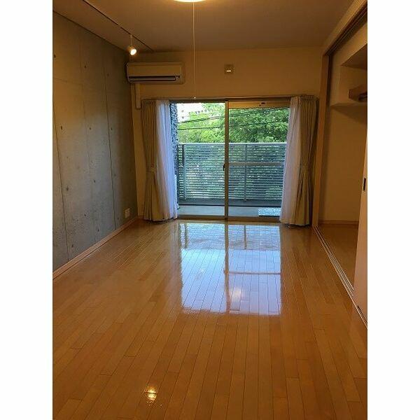 フォレステージュ江坂公園 ０５０１ ワンルーム 吹田市の貸マンションの物件情報 賃貸 アパート マンション 一戸建て 大阪の不動産ならゆめホームへ c5a2cf0e