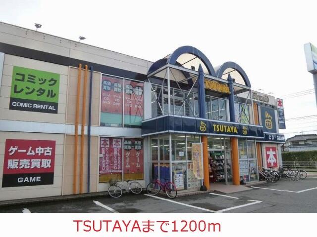 アルシェ ノイ １０３ ワンルーム 大分市の貸アパートの物件情報 賃貸 アパート マンション 一戸建て 大分市の賃貸 売買なら大分 住宅情報センター ab3edffdc