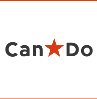 Ｃａｎ★Ｄｏ中野鍋横店