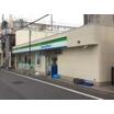 コンビニ