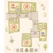 案内図