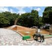 公園
