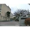 中学校