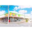 販売店